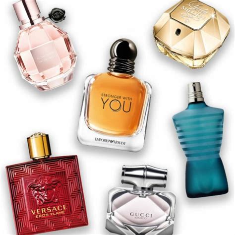 why is perfume called cologne|difference between eau de parfum.